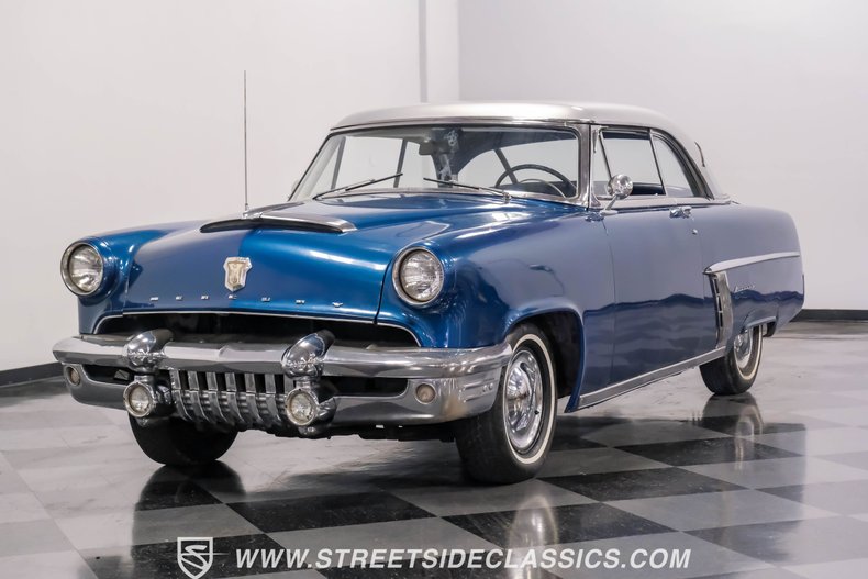 Unknown-Monterey-1952-Blue-Blue-3