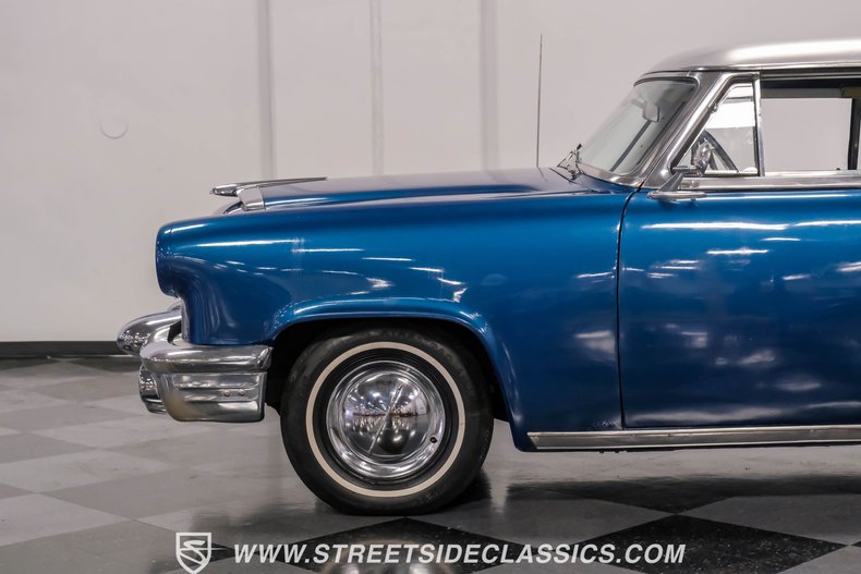 Unknown-Monterey-1952-Blue-Blue-30