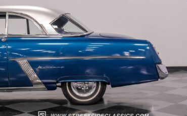 Unknown-Monterey-1952-Blue-Blue-31