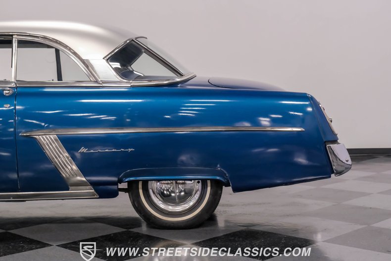 Unknown-Monterey-1952-Blue-Blue-31