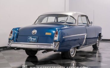 Unknown-Monterey-1952-Blue-Blue-32