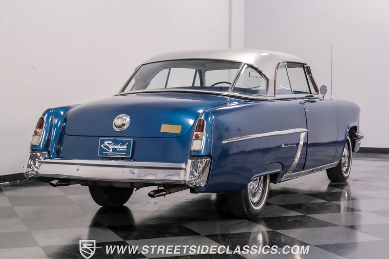 Unknown-Monterey-1952-Blue-Blue-32