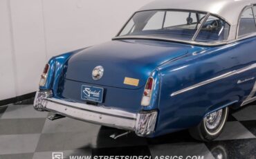 Unknown-Monterey-1952-Blue-Blue-33