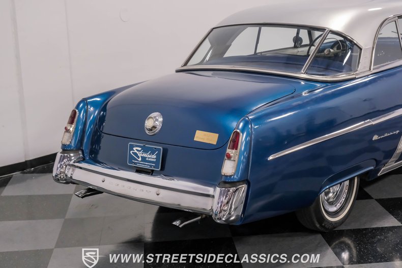 Unknown-Monterey-1952-Blue-Blue-33