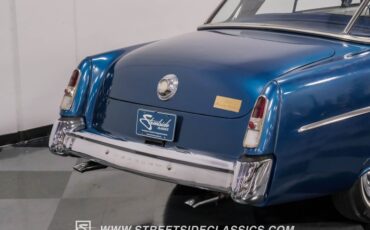 Unknown-Monterey-1952-Blue-Blue-34