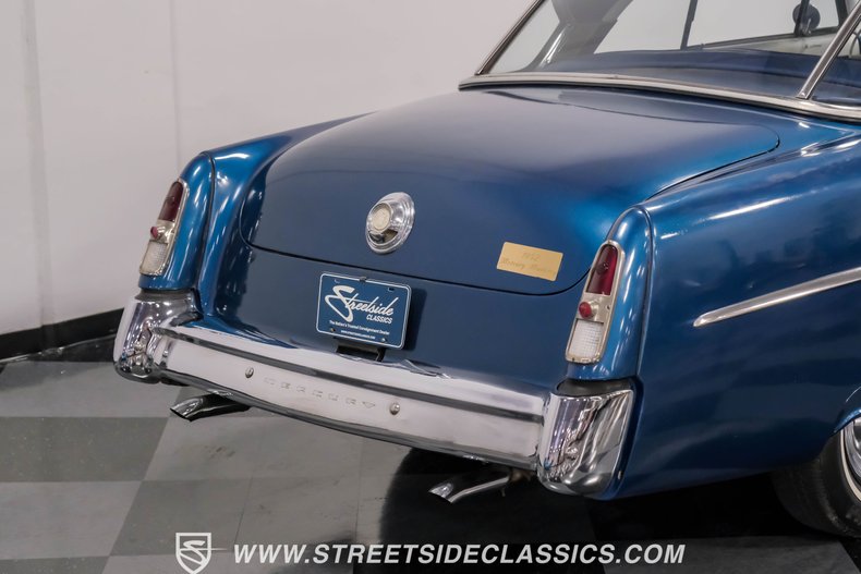 Unknown-Monterey-1952-Blue-Blue-34