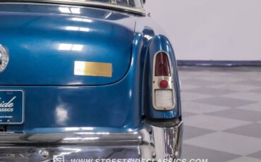 Unknown-Monterey-1952-Blue-Blue-35