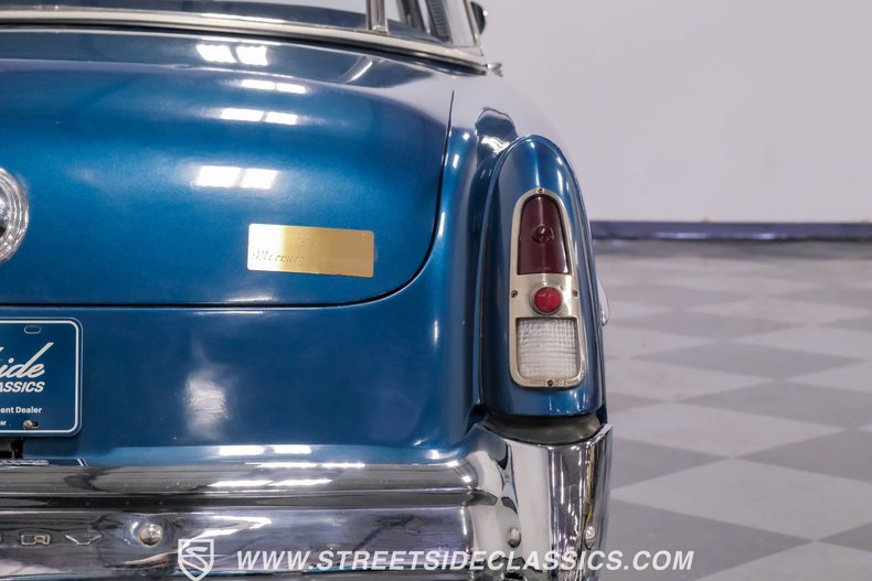 Unknown-Monterey-1952-Blue-Blue-35