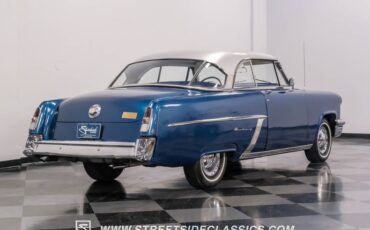Unknown-Monterey-1952-Blue-Blue-36