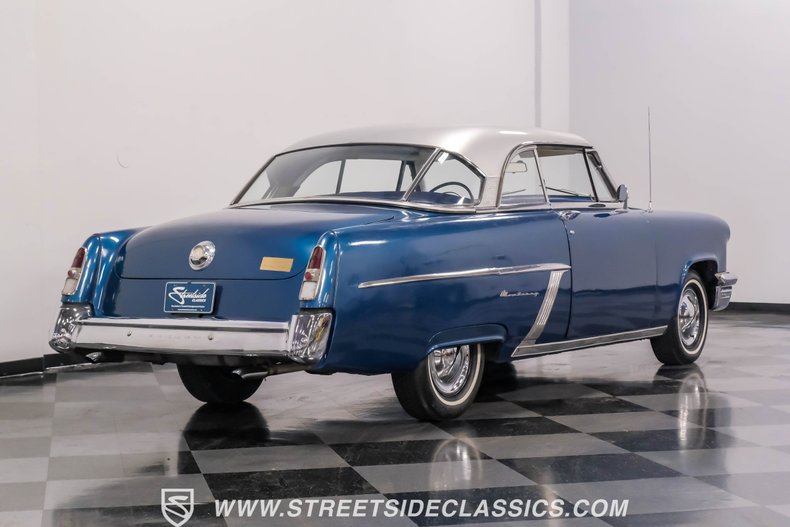 Unknown-Monterey-1952-Blue-Blue-36