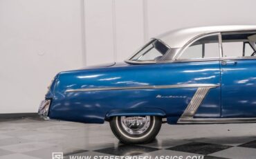Unknown-Monterey-1952-Blue-Blue-37