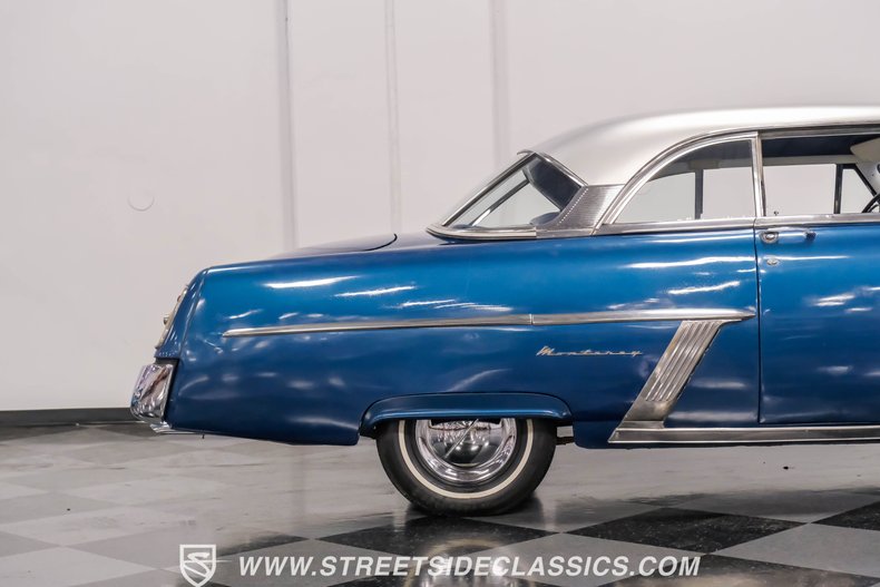 Unknown-Monterey-1952-Blue-Blue-37