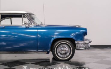 Unknown-Monterey-1952-Blue-Blue-38