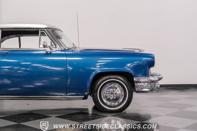 Unknown-Monterey-1952-Blue-Blue-38