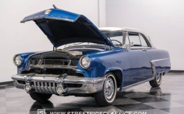 Unknown-Monterey-1952-Blue-Blue-39