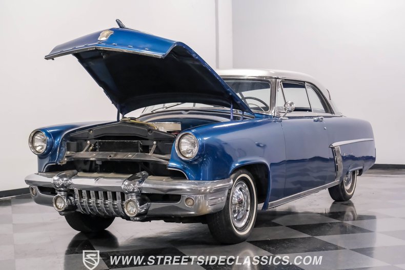 Unknown-Monterey-1952-Blue-Blue-39