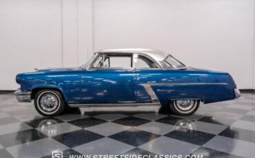 Unknown-Monterey-1952-Blue-Blue-4