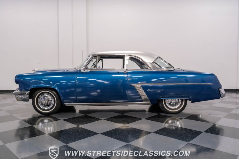 Unknown-Monterey-1952-Blue-Blue-4