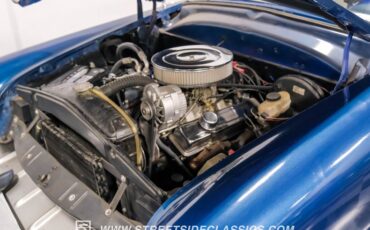 Unknown-Monterey-1952-Blue-Blue-40