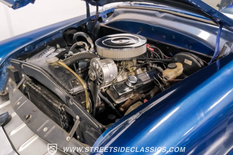 Unknown-Monterey-1952-Blue-Blue-40