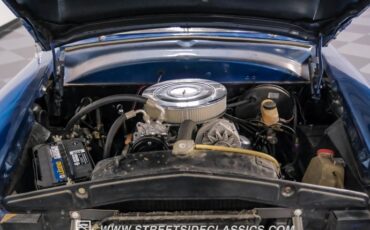 Unknown-Monterey-1952-Blue-Blue-41