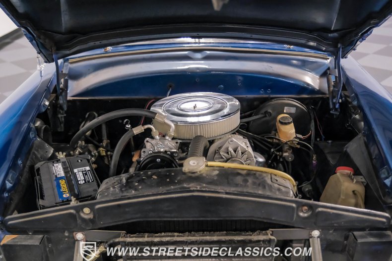 Unknown-Monterey-1952-Blue-Blue-41