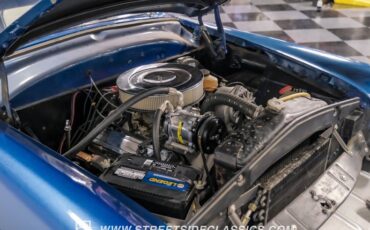Unknown-Monterey-1952-Blue-Blue-42