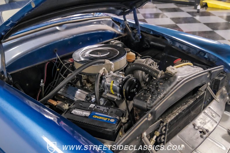 Unknown-Monterey-1952-Blue-Blue-42