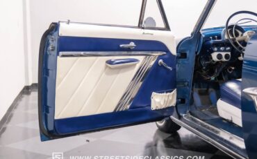 Unknown-Monterey-1952-Blue-Blue-44