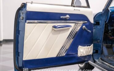 Unknown-Monterey-1952-Blue-Blue-45
