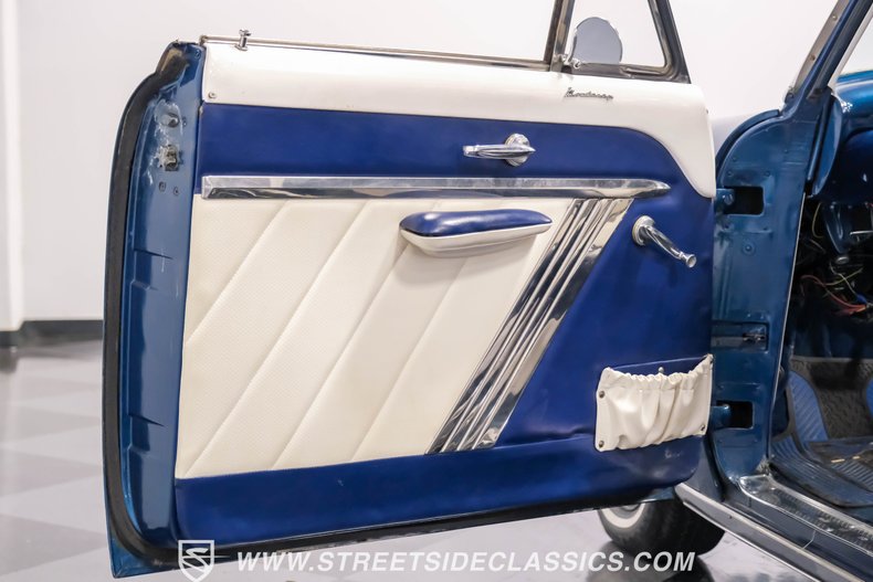 Unknown-Monterey-1952-Blue-Blue-45