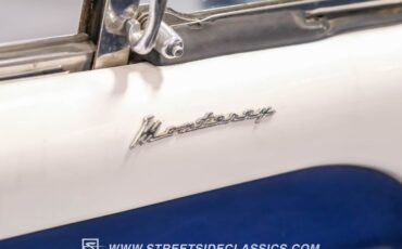 Unknown-Monterey-1952-Blue-Blue-46
