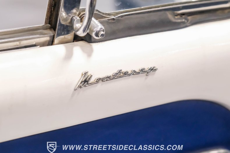 Unknown-Monterey-1952-Blue-Blue-46