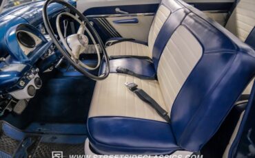 Unknown-Monterey-1952-Blue-Blue-47