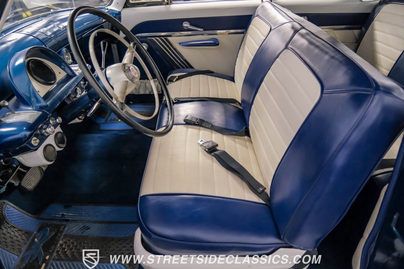 Unknown-Monterey-1952-Blue-Blue-47
