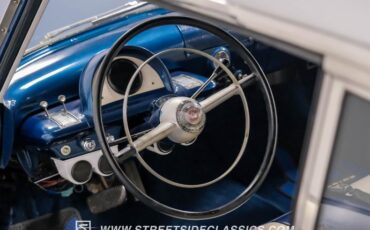 Unknown-Monterey-1952-Blue-Blue-48