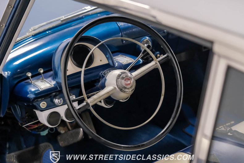 Unknown-Monterey-1952-Blue-Blue-48