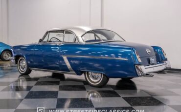 Unknown-Monterey-1952-Blue-Blue-5