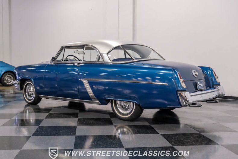 Unknown-Monterey-1952-Blue-Blue-5