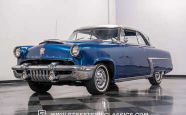Unknown-Monterey-1952-Blue-Blue-6