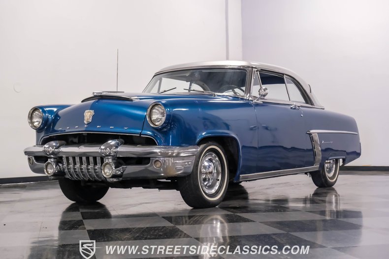 Unknown-Monterey-1952-Blue-Blue-6