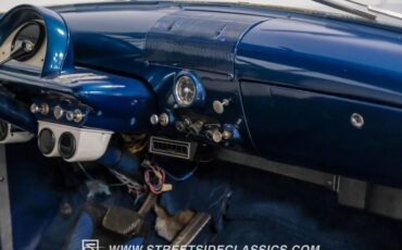 Unknown-Monterey-1952-Blue-Blue-9
