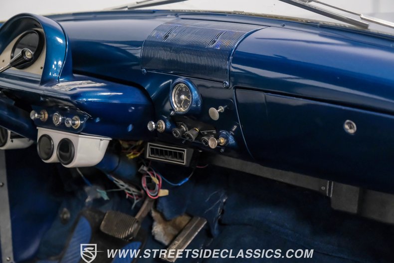 Unknown-Monterey-1952-Blue-Blue-9