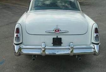 Unknown-Monterey-1953-6