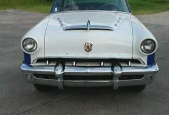 Unknown-Monterey-1953-7