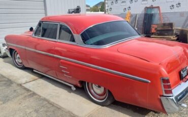 Unknown-Monterey-1953-Red-Red-1