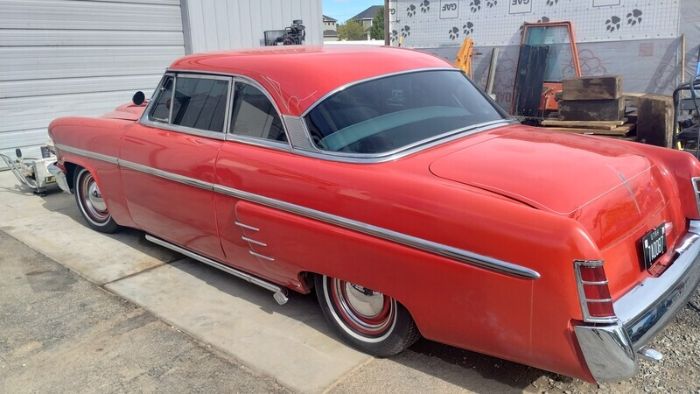 Unknown-Monterey-1953-Red-Red-1