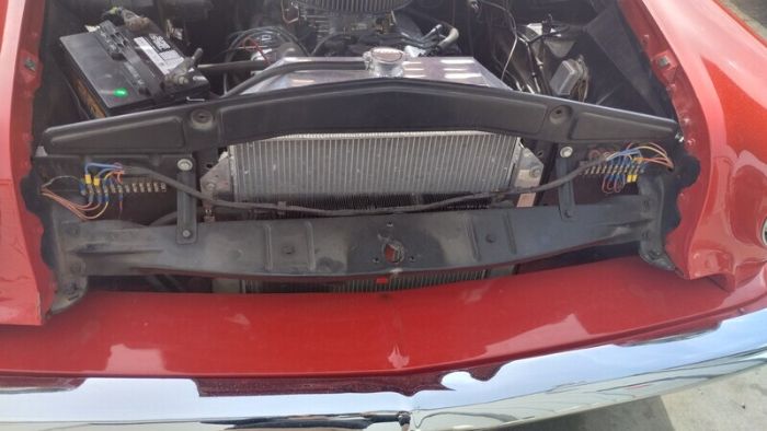 Unknown-Monterey-1953-Red-Red-11