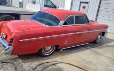 Unknown-Monterey-1953-Red-Red-14