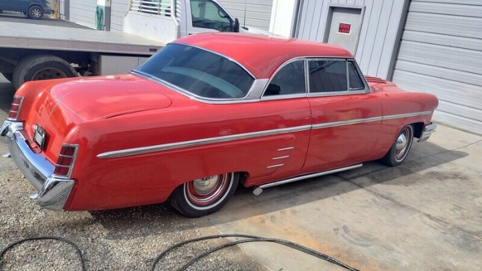 Unknown-Monterey-1953-Red-Red-14